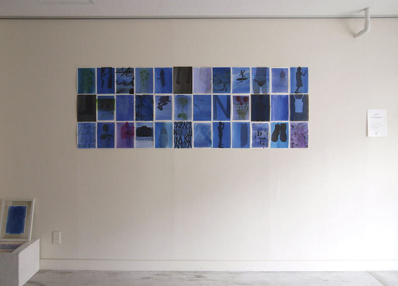 img_f8b102313240c13f1ce8bc5e0eb6709d