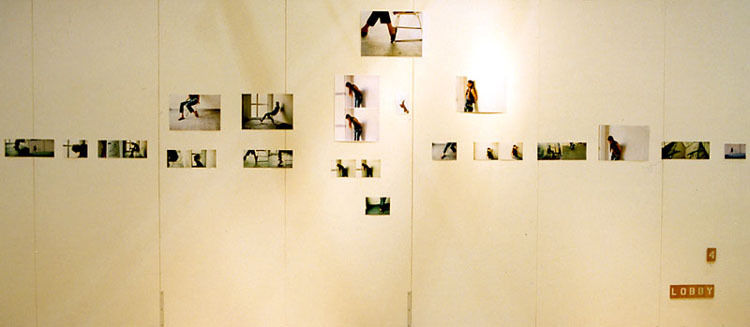 img_173a845058f733647983469e5c283932