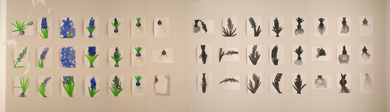 img_109c691c90ad9d8837100a77f731632d