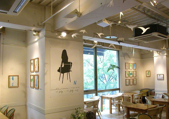 img_f2f0ac0c2eb9b9bc84fb70a723794371