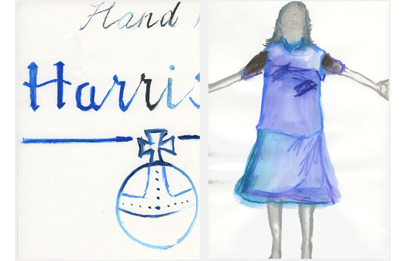 img_b76f46b3ae854ab08687029aec5e0922