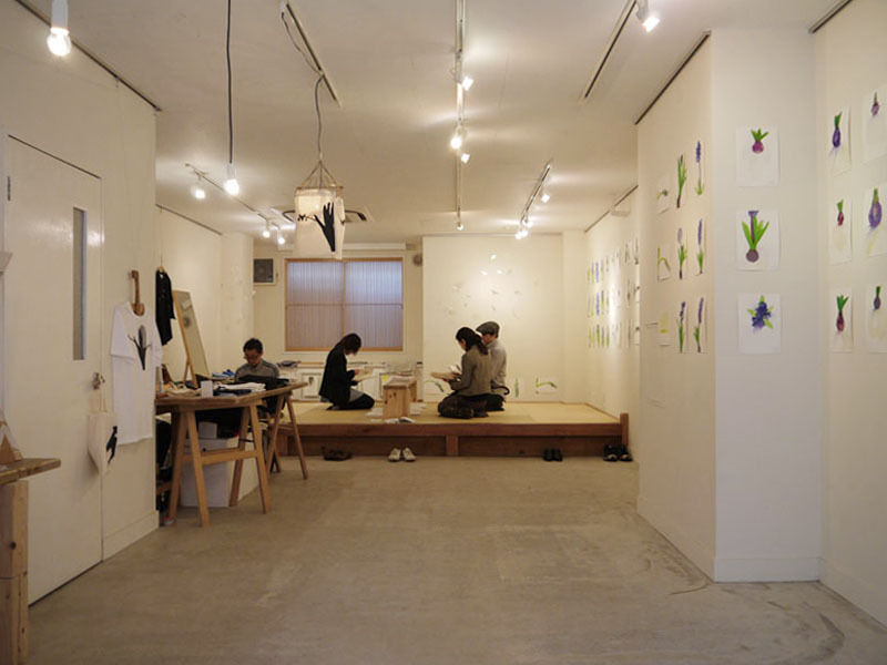 img_bcca8529d1177c9a9b58e77ac4cf1b9f