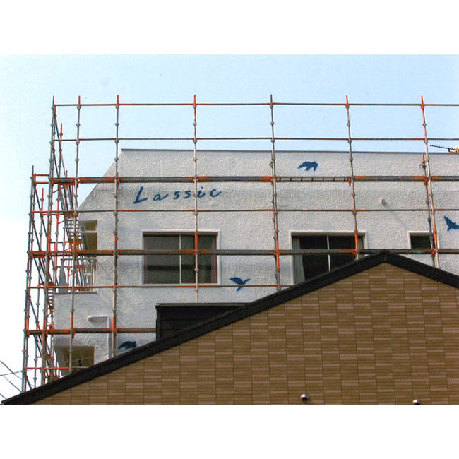 img_ca17fee7b48a23e1549529eddbd9cac2