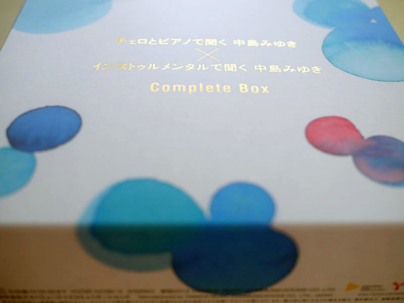 img_166dbe439a86ab3f8f09e59337afc681