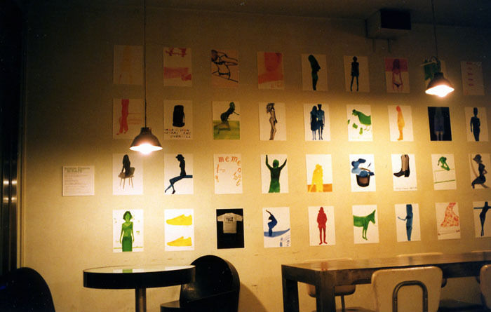 img_9d7c7a42e84c3a6cd98bac03f3ce8b85