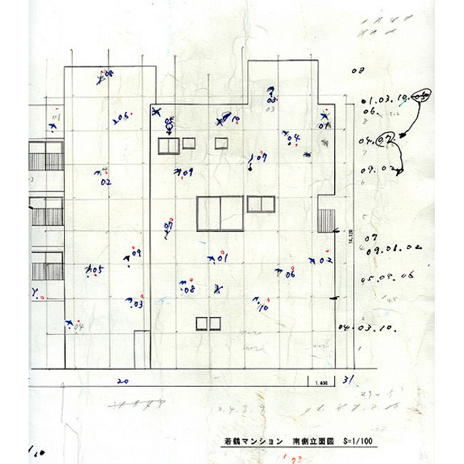 img_ef3cc2e938d2040a60c6696ab9b9075a