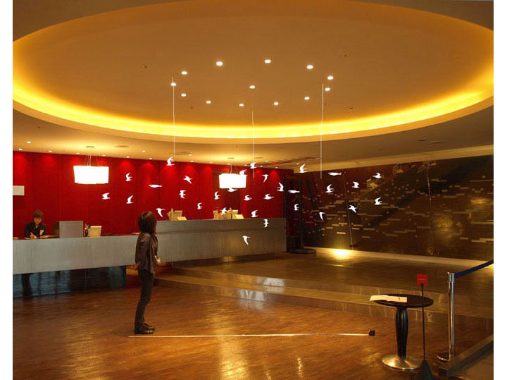 img_262a4200d49d8b857ad0d193c7221304