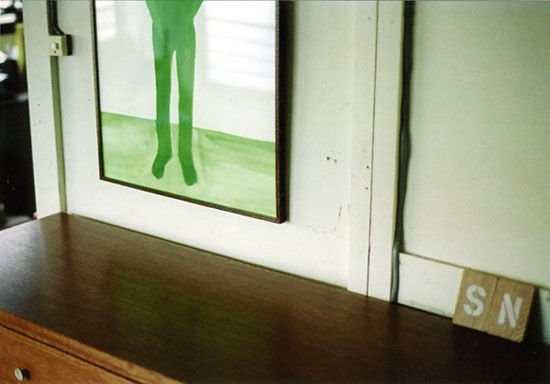 img_117a8f841aaa2b1d1c06014d25df673b