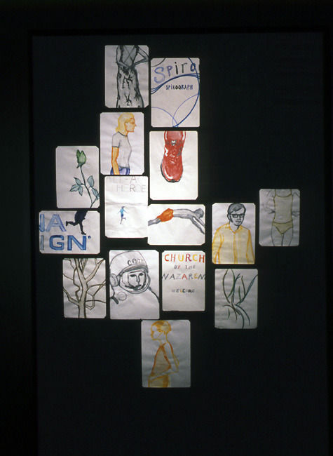 img_507a129e5aa94a684f5e57e4b7c032ae