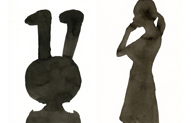 img_6d52375698f90c0de2c25215f4cbcd1e