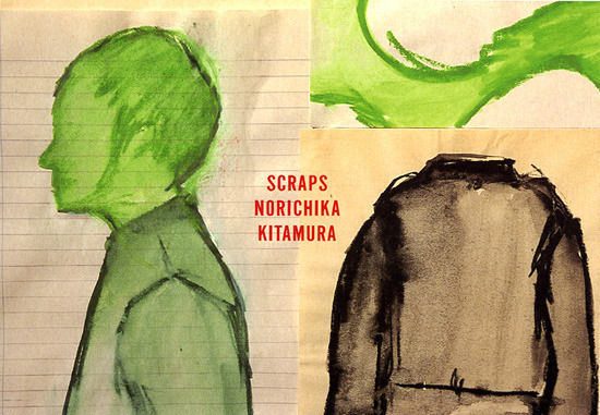 img_cae7326816f9ea8a0880a1ebcea189cf