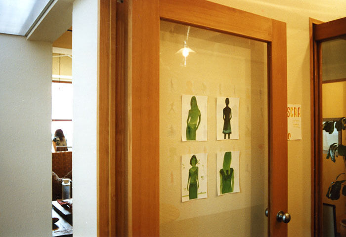 img_9b518ce4f54c671ee99e23c4be5c8691