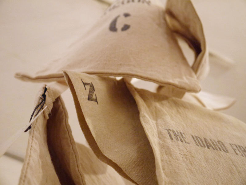 img_d895916b0fc6c8358669bb2828b74a85