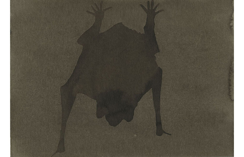 img_c786e568e77281dcc4e89e6c5fcadf39