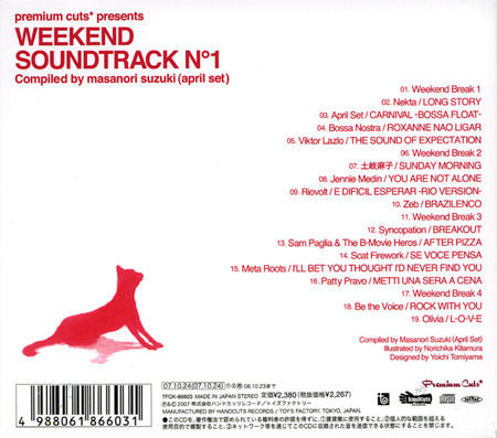 img_9e1fb77b9186adde55d75b456da77b18