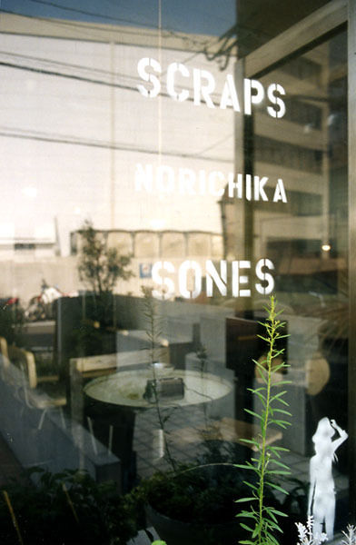 img_1610a10237daa3cba99e38f0aaf09bea