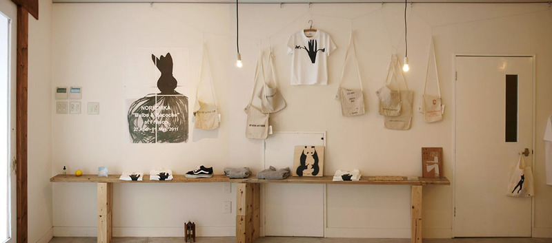 img_63f27a352297d8f5d76ee5fb5ad85e31