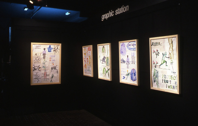 img_275bfab2f6ce38a284eebb0fb5c60d57