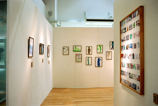 img_7c11ab6ce310dd7da9ae6edd2f331b53