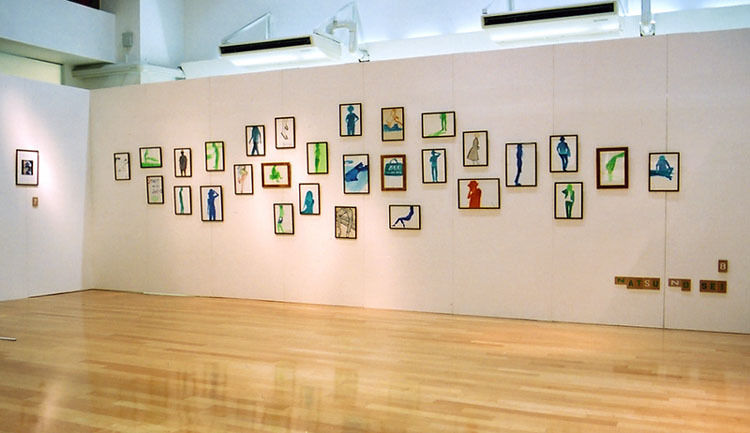 img_1905bdc7815c215a3915747b40f7fdf5