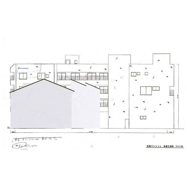 img_34cf9cf1d6a5646037153c900dd017e2