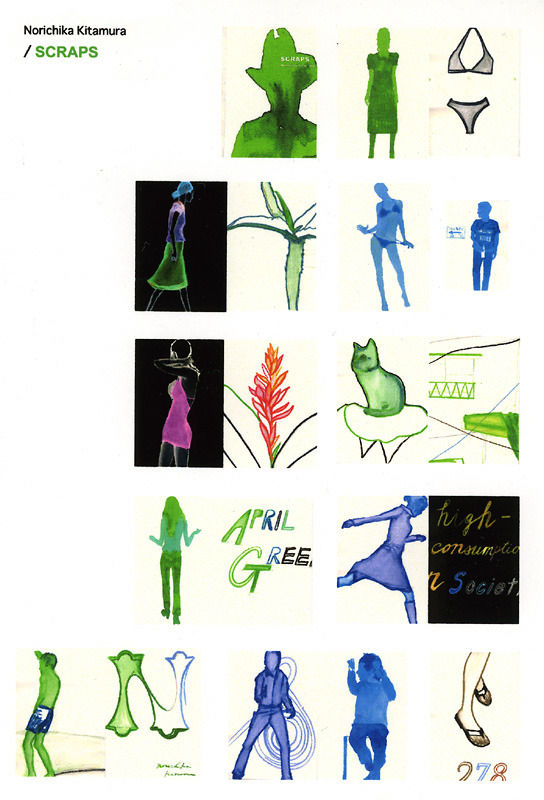 img_9d9926879c785e25d09a0a947f18149c