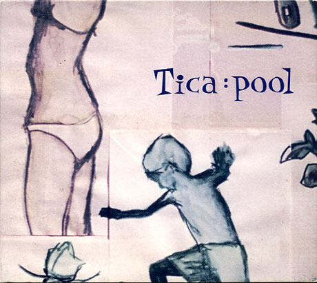 img_2a17278d65dfd9e9ecd3dae2d4603106