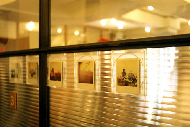 img_9c3a080b9e8bb1ee652d6a02f6da0438