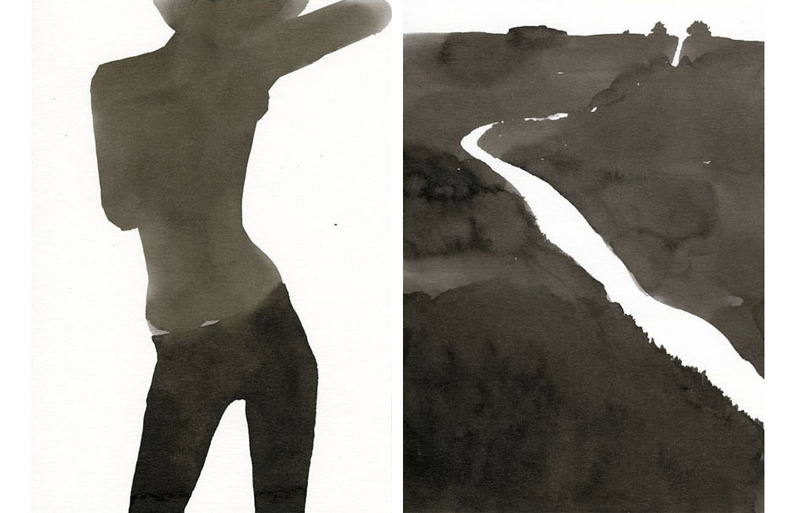 img_31cfa88ebddd35d67339abb0378d52f7