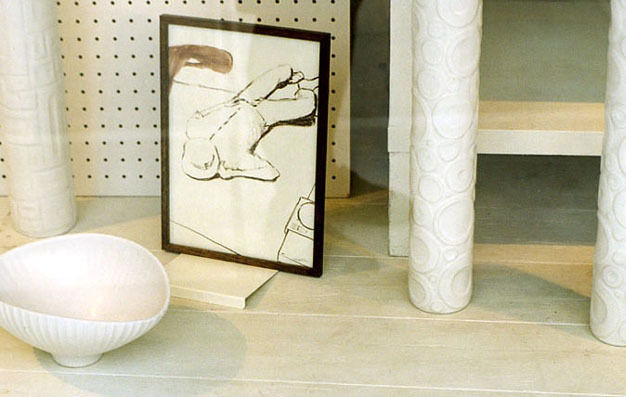 img_f39fe1118f3d989506d3ab29b8851ffa