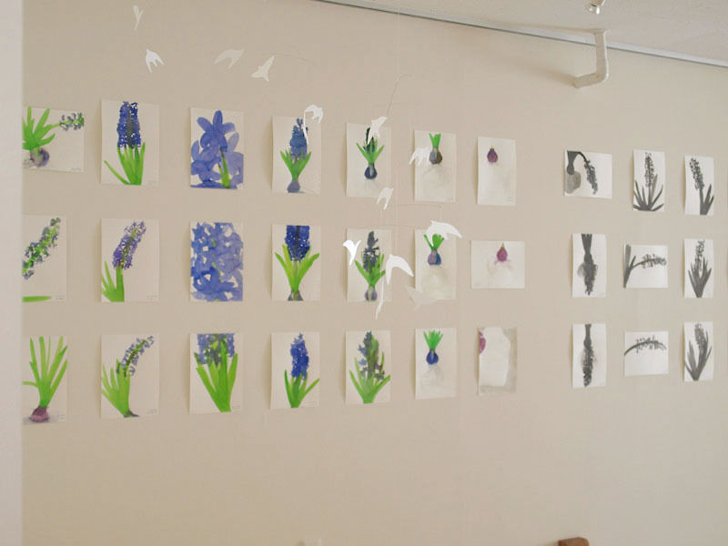 img_d65382c08a8861cb1dde54a476b61ca9