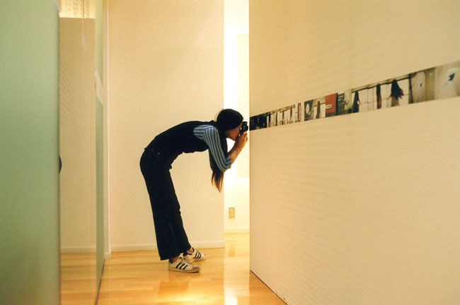 img_88a90b613144003b0eddfbeaf7808e6e