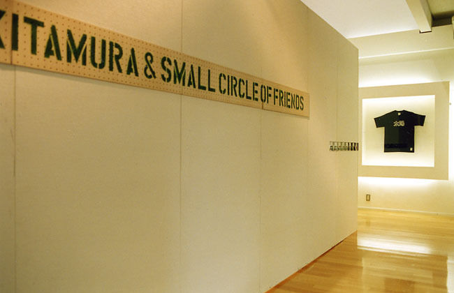 img_b024b0027d80d6fb174e2d84f5151ede