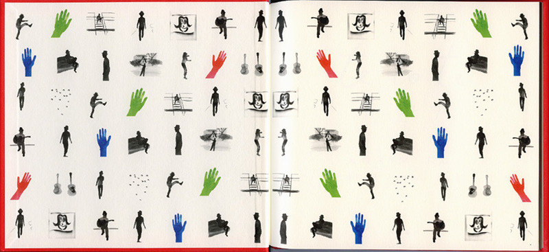 img_748f005b390fe1abb1bf7b85e628d9b4