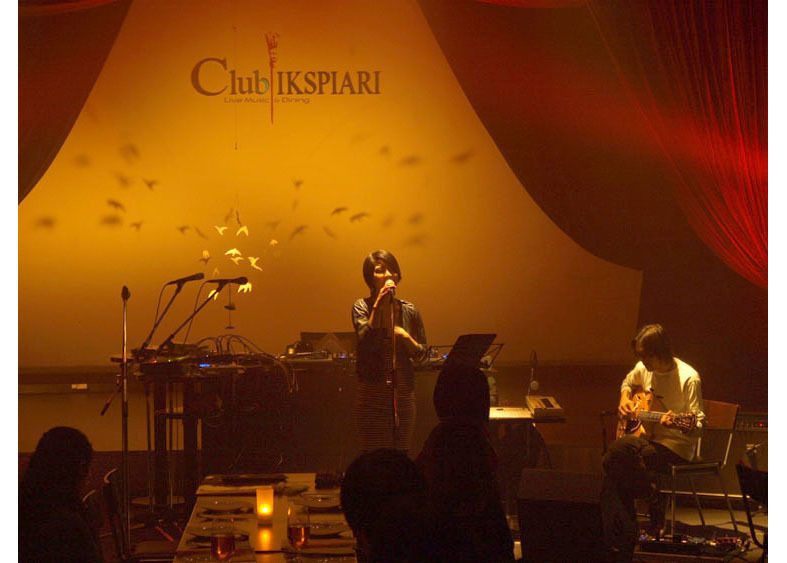 img_6b244a72d48e60a57e33b41b670bd0f8