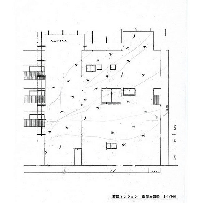 img_227f55d47dab7015b3c39b670fefaa06