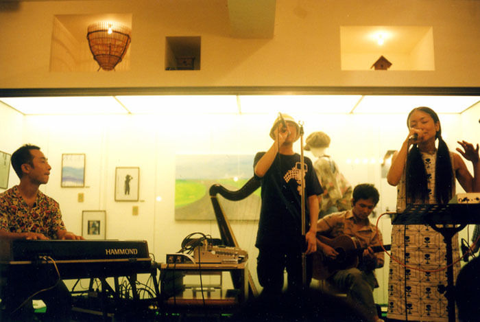 img_b8b22d34ca32d096ec00674b36bf20b9