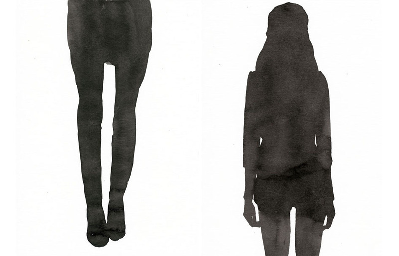 img_adb7123c5b20b9d7e6c09e1657512029