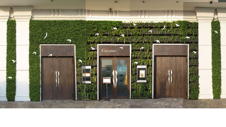 img_a9e7121a1c303b01b06ffe335a6cb592