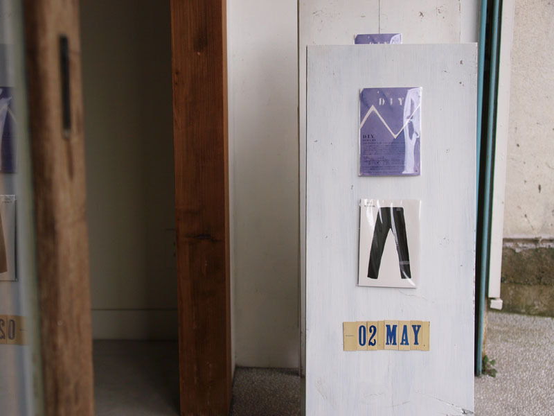 img_c9ab27ba207e2f6c5709e0dc23de337d