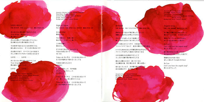 img_8ee6d2db2a774bf359ef3d846179d7f5