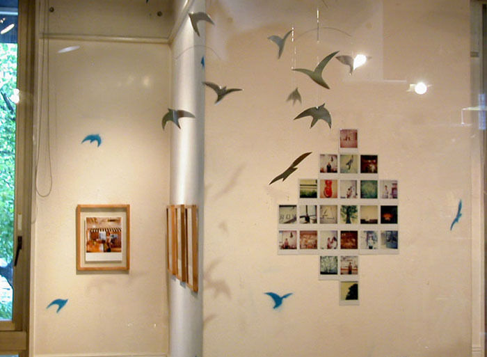 img_a4bbdd3cf774fef49e3ba950afc3fa1f