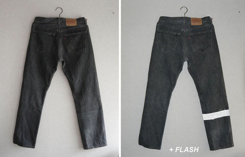 img_b4b7388f9a00255077dd192ace77efbd