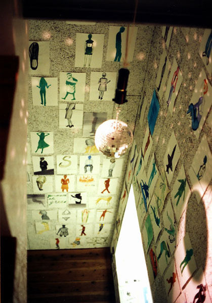 img_acc5f093343f8038f1962abd69d6010d