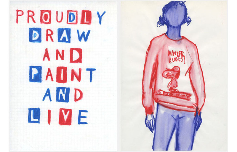 img_caed0a18c1758e314cc816d3e5e10fc6