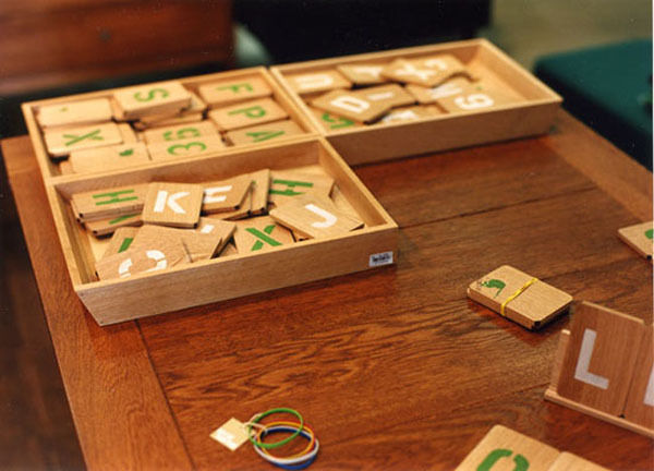 img_23cb7a4a52255501c94c631565c96c0a