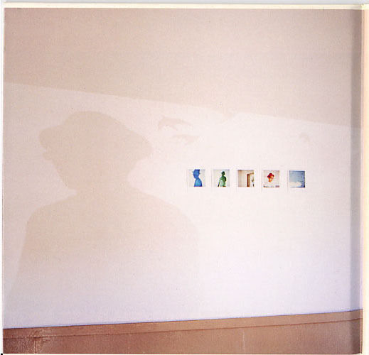 img_f735655a0605eda99f5c570a134d9f1a