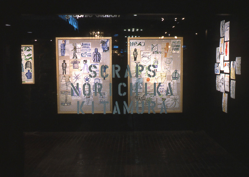 img_c7360ecd8ea9ed89f51189550b741b9b