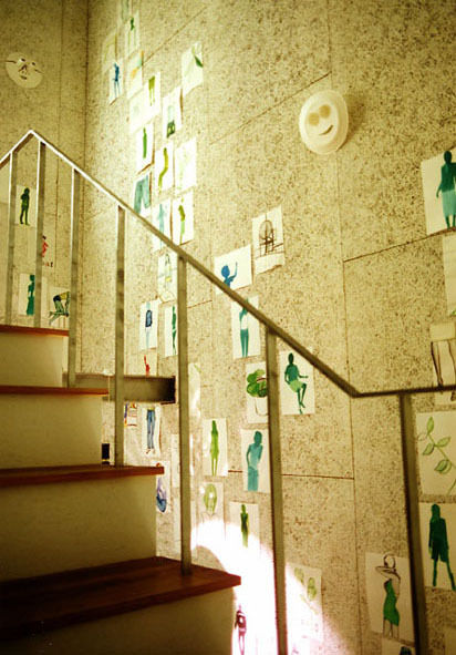 img_cfe06c8943f6197127d0ec4de66b1bb6