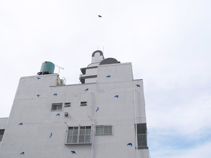 img_1f87308bbf3033ca33ff97d3c00644f2